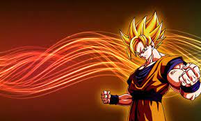 Far, far too many to list in this article. Free Download Zoom Hd Pics Dragonball Z Super Saiyan Goku Wallpapers Hd 1024x620 For Your Desktop Mobile Tablet Explore 47 Dragon Ball Super Hd Wallpaper Dragon Ball Z Goku