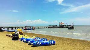 Dusun jetakbelah, desa punjulharjo, kecamatan rembang, kabupaten rembang, jawa tengah 59219, indonesia. Harga Tiket Masuk Pantai Karang Jahe Rembang Terbaru 2020 Sering Jalan