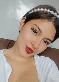 Quiero mandar un saludo muy grande a mis principales emisores de estrellas.  ¡Gracias por el apoyo! Martinez Samuel, Natividad Rios Villanueva