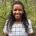 C.H. Robinson Foundation Scholarship Program