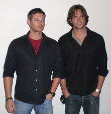 Check spelling or type a new query. Jared Padalecki Wikiwand