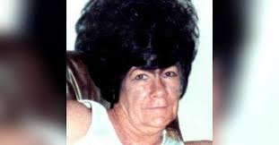 Audra Ann Dillon Jenkins Steele Obituary