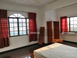 Double Storey Bungalow Rasah Kemayan, Seremban 2,, Seremban, Negeri  Sembilan, 5 Bedrooms, 2500 sqft, Bungalow House For Sale, by EDWIN KEE,  40648736