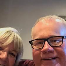 Alternative boarding options near Bargersville for Labradoodles