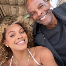 It breaks my heart to announce that