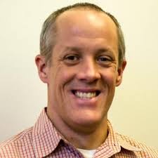 ICE18: Robert Dillon Explains the Pillars of Technology Integration