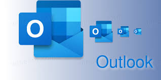 It's a lightweight option to create the event and invite presenters and panelists to participate. Microsoft Has Announced Outlook Productivity Improvements