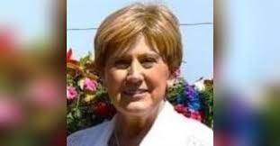 Drenda F. Belue Obituary