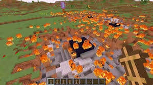 Your job is to survive natural disasters in a world that looks like a mix of lego and minecraft. Realistic Minecraft Natural Disasters Video Dailymotion