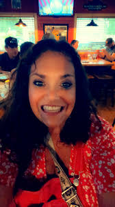 Grand Ledge Class of 1989 Official Page