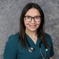 60+ "Schecter" profiles