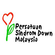 Di malaysia, persatuan down sindrom malaysia (dsm) dan yayasan sindrom down kiwanis adalah dua institusi yang memberi bantuan serta kemudahan terhadap anak yang mengalami sindrom down. Persatuan Sindrom Down Malaysia Home Facebook