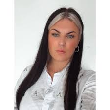 Team MLS @ the Santa Dash, Liverpool! 🎅🏼❤️💙Fletchers Group Tracey Jacques 