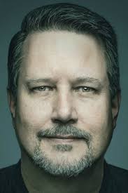John Knoll — The Movie Database (TMDB)