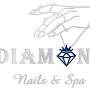 Diamond Nails from diamondnailsmarlton.com