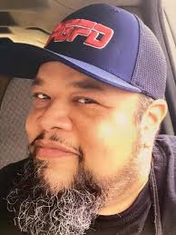 Obituary information for Byron Kelly Horne Sr.