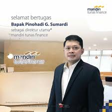 Talent iklan bank manditi ~ talent iklan bank manditi bank mandiri mandiri run 2013 on behance… read more talent iklan bank manditi ~ talent iklan bank manditi bank mandiri mandiri run 2013 on behance pt bank mandiri persero tbk merupakan perusahaan yang berbasis di indonesia yang utamanya bergerak dalam sektor perbankan geracao wrestlingv2. Anggia Pranandita Vice President Head Of International Network Development Department Pt Bank Mandiri Persero Tbk Linkedin