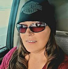 Jami Sue Hodge (@jami.hodge) • Facebook