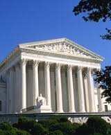 We'll have to leave early tomorrow morning. Us Government For Kids Judicial Branch The Supreme Court
