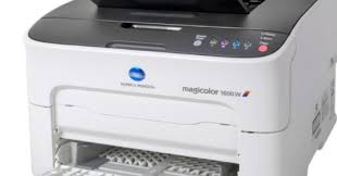 Konica minolta magicolor 1600w printer driver and software download for microsoft windows. Konica Minolta Magicolor 1600w Software Driver Download