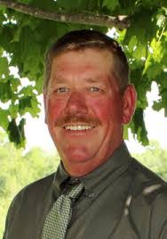 Anthony Morell's Instagram, Twitter & Facebook