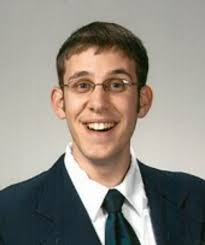 Jeffrey Alan Mccain Obituary March 9, 2015