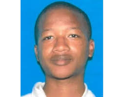 N.J. serial 'swatting' hoaxer faces 17 very real charges for phony  emergency calls, cops say