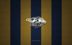 For the most part, it's a casual crowd. Download Wallpapers Nashville Predators For Desktop Free High Quality Hd Pictures Wallpapers Page 1