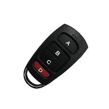 Image result for â«Ø±ÛÙÙØª Ø¯Ø±Ø¨ Ù¾Ø§Ø±Ú©ÛÙÚ¯â¬â