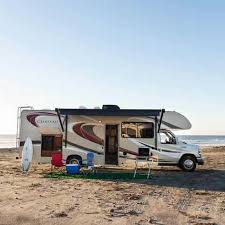 All from your own pick of these fantastic pet friendly cottages. Best Rv Rentals Updated April 2021