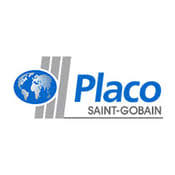 We did not find results for: Placo Enduit Poudre Placojoint Pr4 Sac De 25 Kg Point P