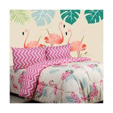 Harga grosir lebih murah, beli sprei bonita minimal 3 pcs mendapatkan diskon rp 5,000/pcs (motif seprei boleh campur). Beli Sprei Kasur Saja Sierra Online Oktober 2020 Blibli Com