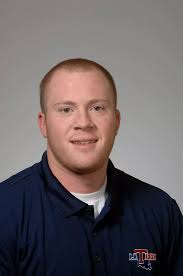 Tech Falls Just Shy of Upset Bid at No. 1 Texas