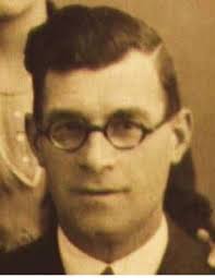 Search for "Royal Artillery Royal Field Artillery" in unit