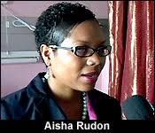 Tiny Triplets Born At KHMH