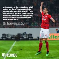 Last season's finalist debuted in the. 11 Freunde Thomas Tuchel Die Bruchweg Boys Und Die Facebook