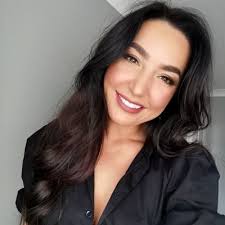 Casey Vincent (@Caseyvincent1)