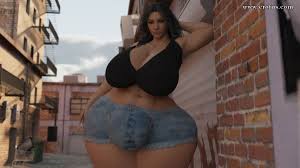 Page 2 | dinner-kun-comicsthe-secret-of-growth | Erofus - Sex and Porn  Comics