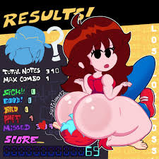 We Are Getting This Game hentai videos, GIFs, and images | Rule 34 App