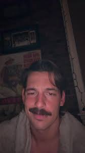 John Sansone Football