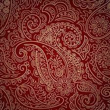 Indian Wallpaper Design Paisley Wallpaper Paisley Pattern Pattern Wallpaper