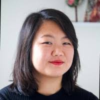 Daniel Taing's Instagram, Twitter & Facebook