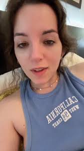 Lauren Kim Nose Scrunch