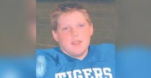 Kaleb Michael Haden Hopkins Obituary