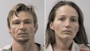 Mt. Hermon Web TV: Pair Went