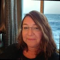 800+ "(shaw)" profiles