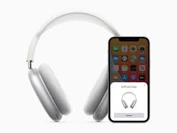 How To Use Apple S Airpods With Any Android Phone Cnet Technology For You