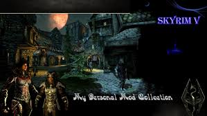 Fallout 4 weight gain mod. Steam Workshop Ultimate Tested Sexy Skyrim Mod Page