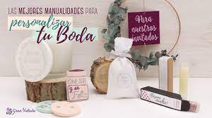 We did not find results for: Manualidades Para Boda Ideas Para Detalles Caseros