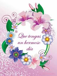 Birthday Greetings In Spanish Buenos Dias Happy Birthday In Spanish Birthday Greetings Spanish Birthday Cards